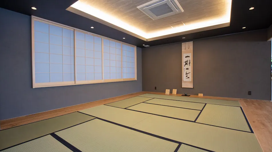 Ariston Hotel Kyoto Jujo