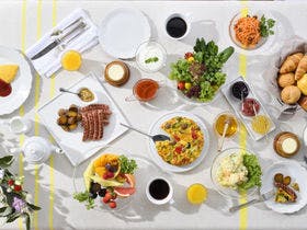 ホテルインターゲート広島