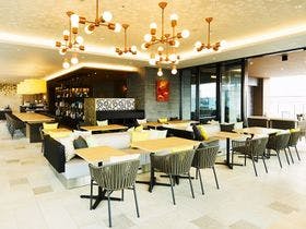 ホテルインターゲート広島