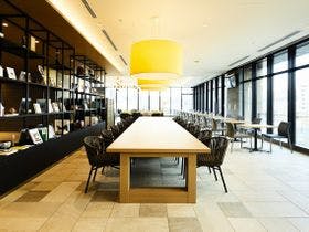 ホテルインターゲート広島