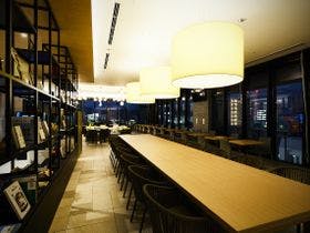 ホテルインターゲート広島