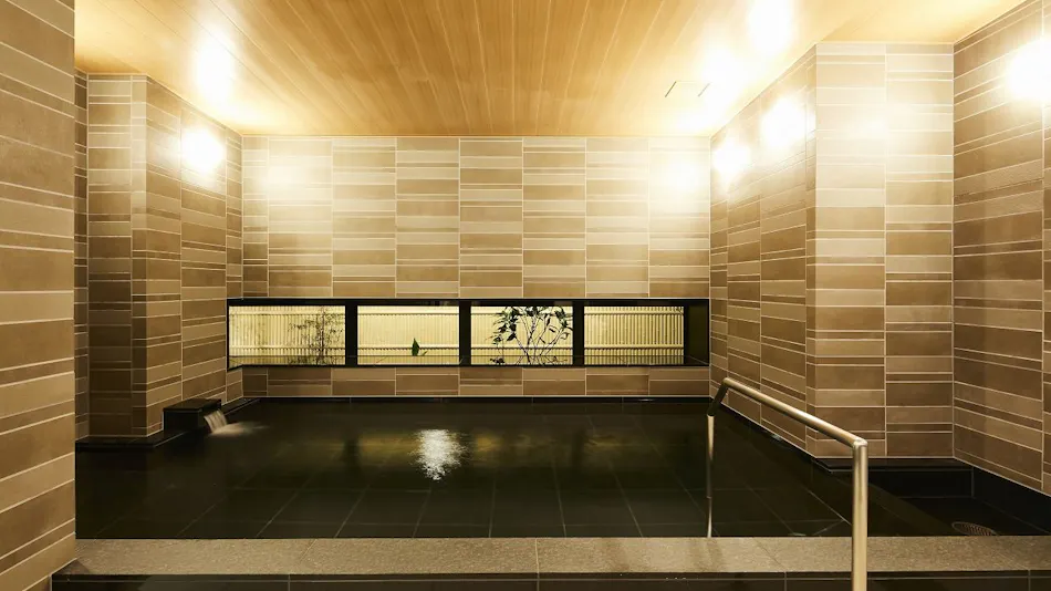 Hotel Intergate Hiroshima