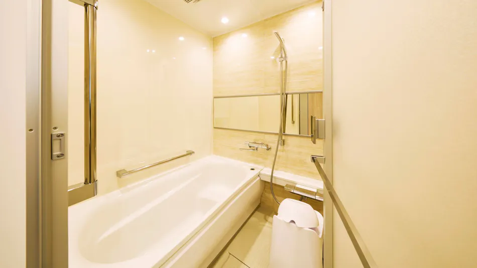 Hotel Intergate Hiroshima
