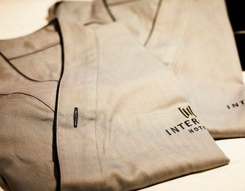 【ルームウェア】