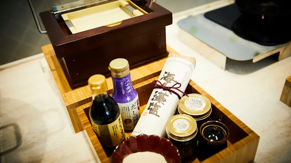 Hotel Intergate Hiroshima