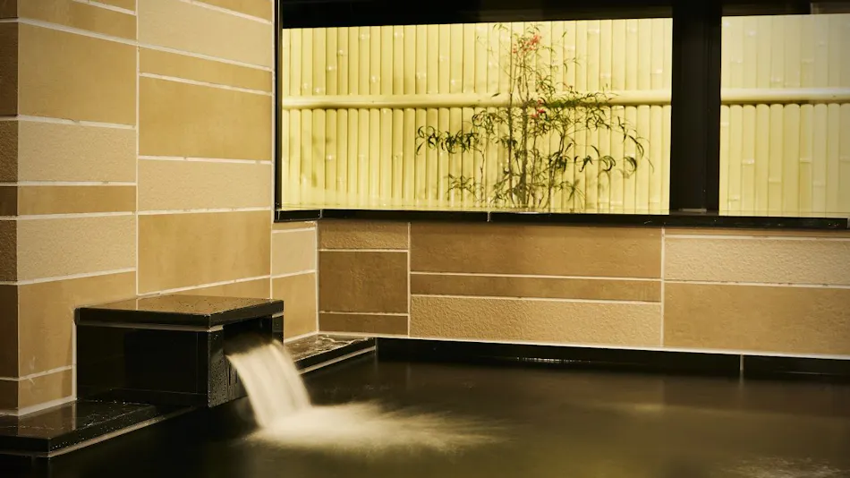 Hotel Intergate Hiroshima