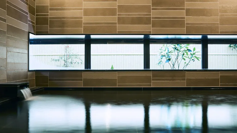 Hotel Intergate Hiroshima