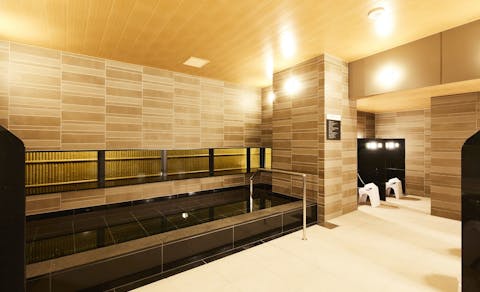 広島市で大浴場が人気のホテル 一度は泊まりたい 広島市で大浴場が人気のホテル Top7 年 一休 Com