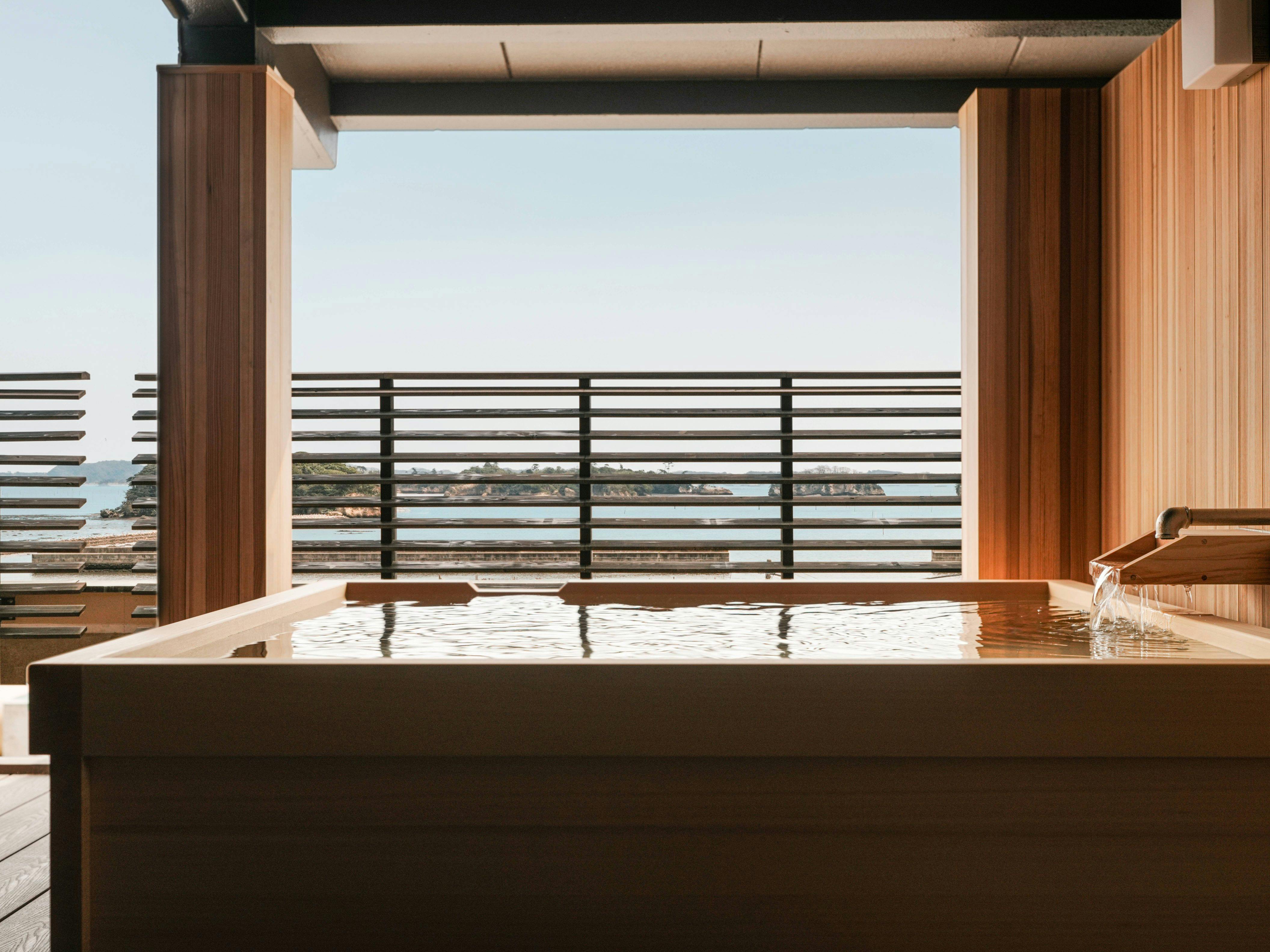 ホテルインターゲート広島 - 宿泊予約 - 一休.com