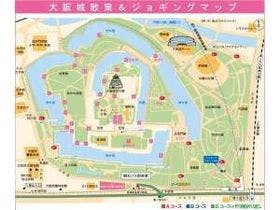 ＫＫＲホテル大阪（国家公務員共済組合連合会大阪共済会館）