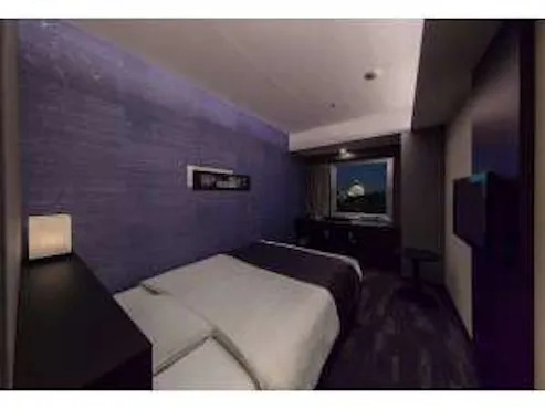 วิวปราสาทเดี่ยวที่ปรับปรุงใหม่