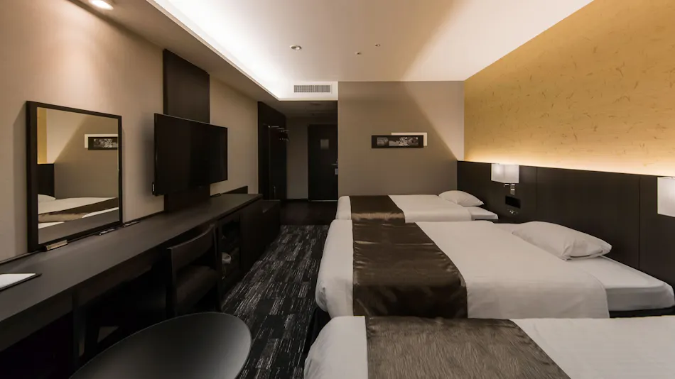 KKR Hotel Osaka, Federation of National Public Service Personnel Mutual Aid Associations, Osaka Mutual Aid Association