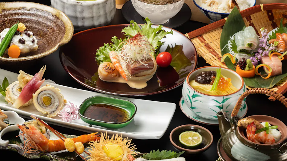 KKR Hotel Osaka, Federation of National Public Service Personnel Mutual Aid Associations, Osaka Mutual Aid Association