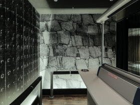 ＫＫＲホテル大阪（国家公務員共済組合連合会大阪共済会館）