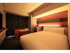 京成リッチモンドホテル東京門前仲町