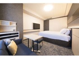 京成リッチモンドホテル東京門前仲町