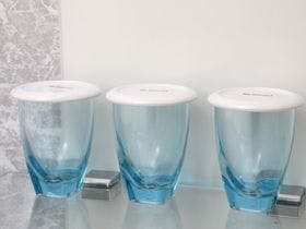 京成リッチモンドホテル東京門前仲町 1枚目