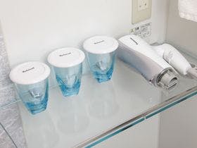 京成リッチモンドホテル東京門前仲町 2枚目