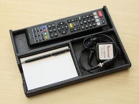 京成リッチモンドホテル東京門前仲町 3枚目