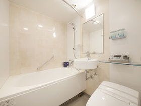 京成リッチモンドホテル東京門前仲町