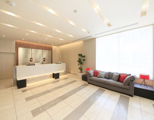 料金2 492円 京成リッチモンドホテル東京門前仲町を格安予約 おすすめプラン比較 Biglobe旅行