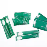 สิ่งอำนวยความสะดวก