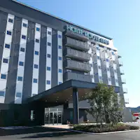 เปิดให้บริการวันที่ 11 มกราคม 2019 (วันศุกร์)!