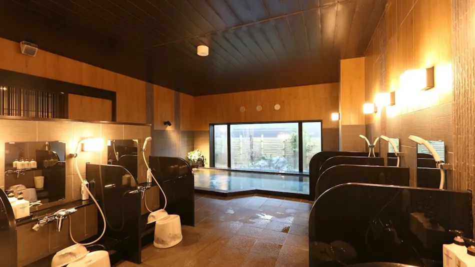 Hotel Route-Inn Shinshiro