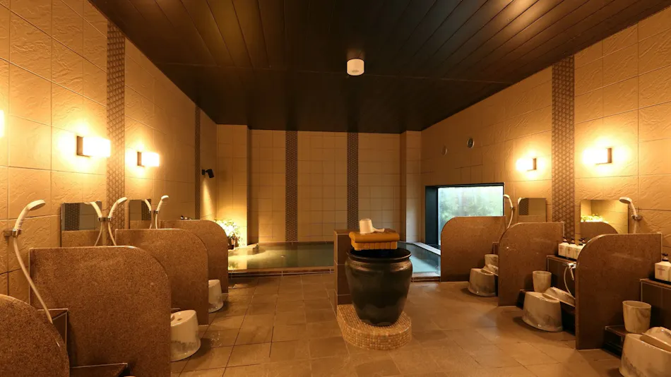 Hotel Route-Inn Shinshiro
