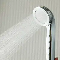 ボリーナワイドプラス