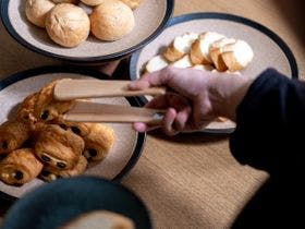 アパホテルプライド 国会議事堂前 1枚目