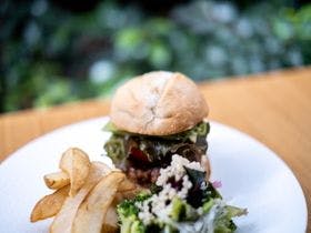 アパホテルプライド 国会議事堂前 2枚目