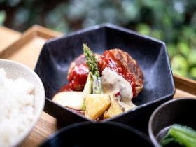 アパホテルプライド 国会議事堂前 3枚目