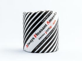 アパホテルプライド 国会議事堂前