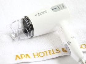 アパホテルプライド 国会議事堂前