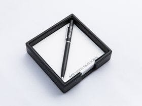 アパホテルプライド 国会議事堂前