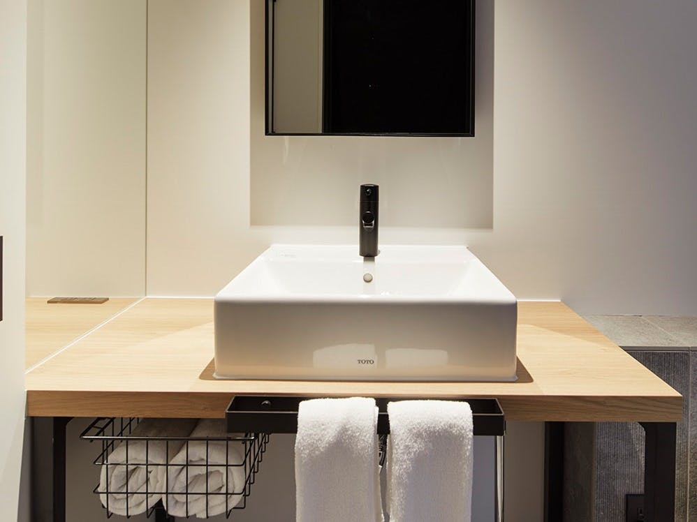 hotel androoms Nagoya Fushimi