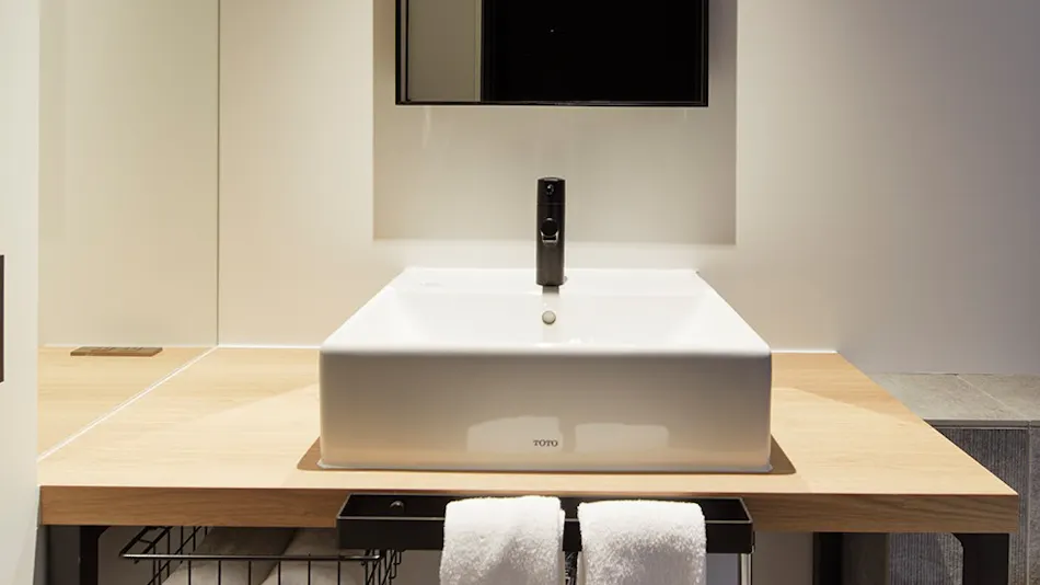 hotel androoms Nagoya Fushimi