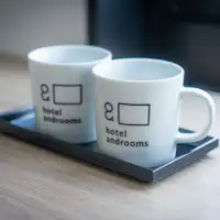 แก้วมัค