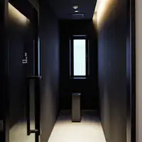 พื้นที่สูบบุหรี่