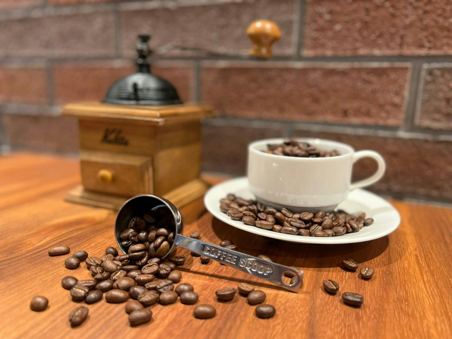 บริการเลานจ์ฟรี