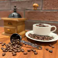 บริการเลานจ์ฟรี