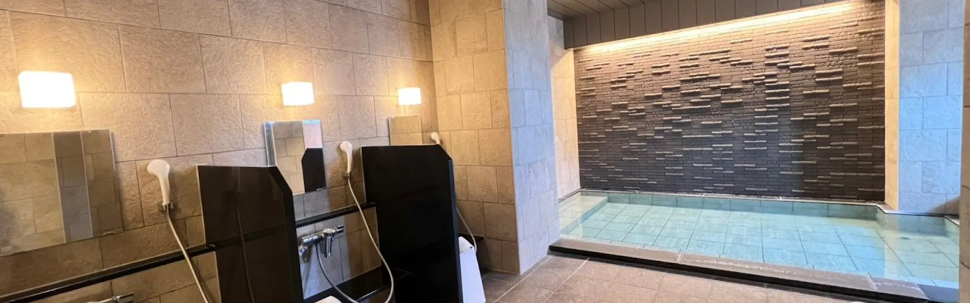 ホテルムニン富良野(Hotel Munin Furano)