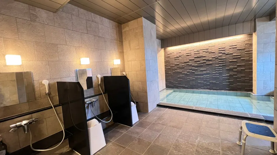 Hotel Munin Furano