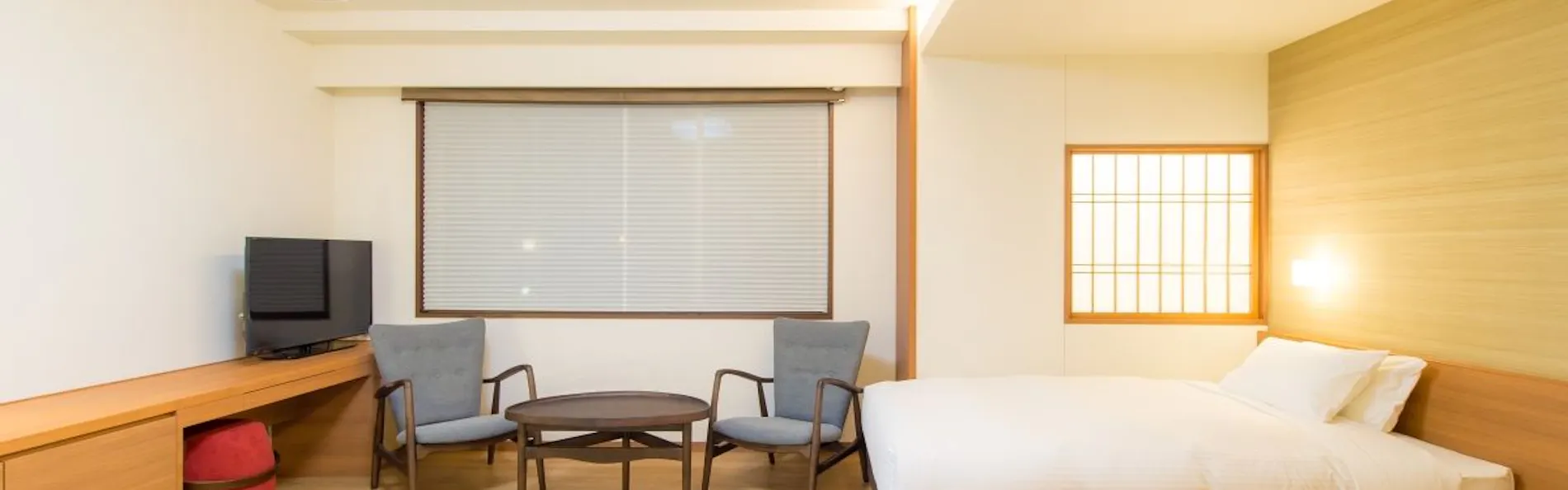 ホテルムニン富良野(Hotel Munin Furano)