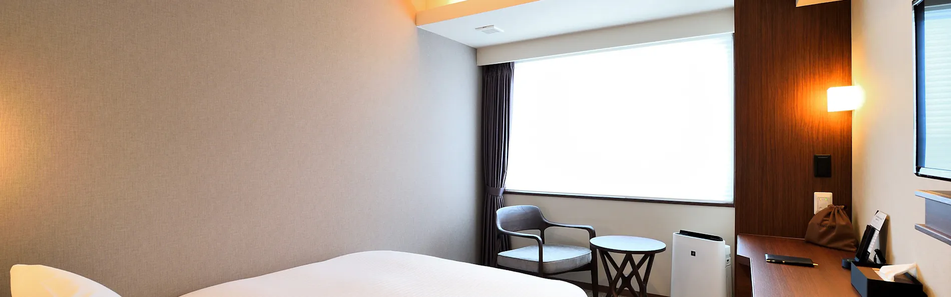 ホテルムニン富良野(Hotel Munin Furano)
