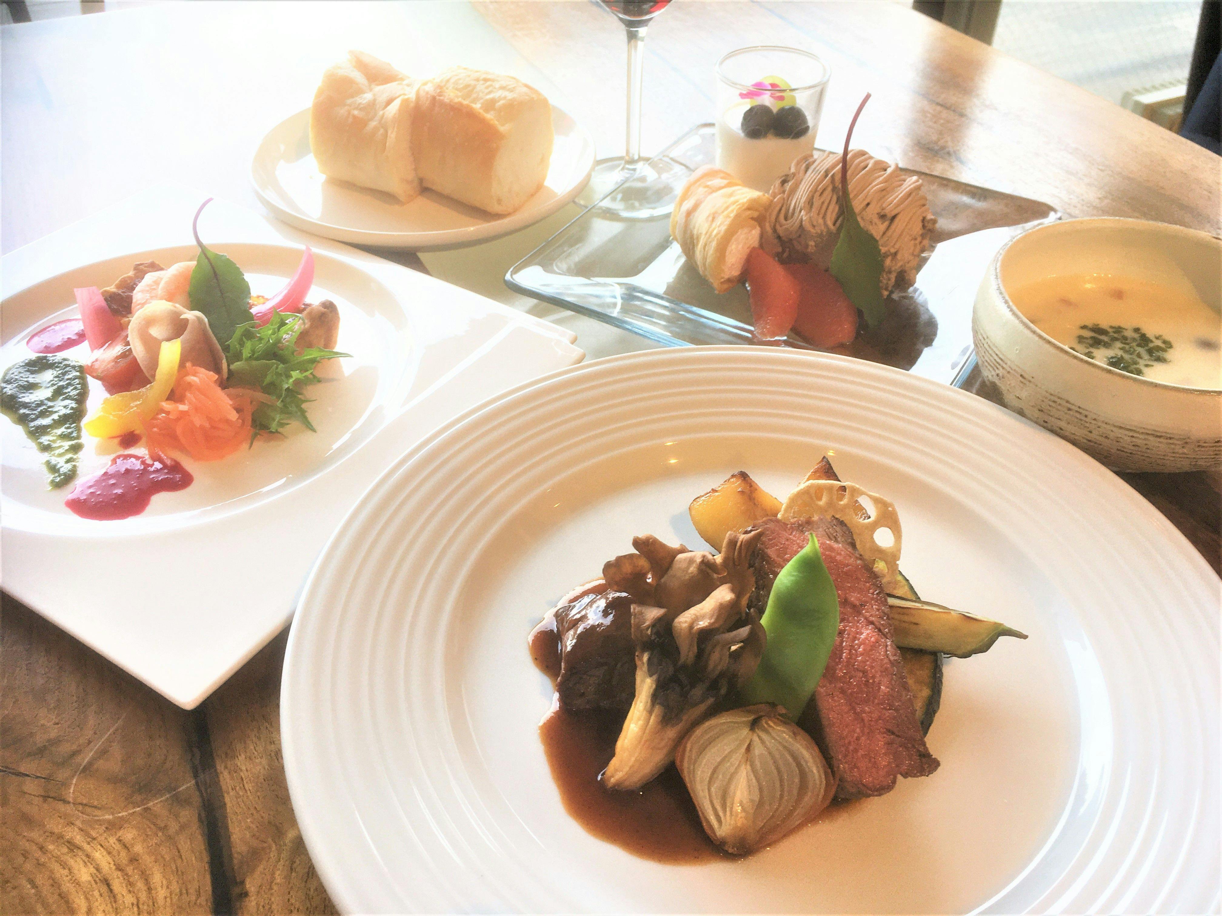 ホテルムニン富良野（Hotel Munin Furano）