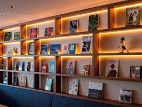 Hotel Munin Furano