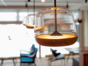 Hotel Munin Furano