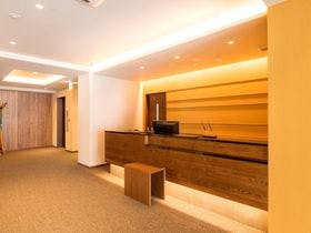 ホテルムニン富良野(Hotel Munin Furano)
